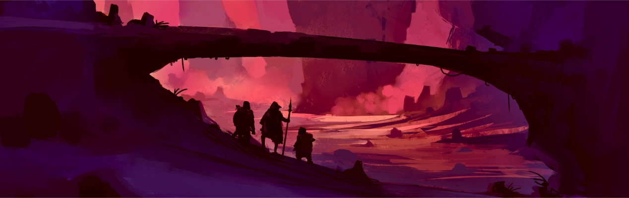 Header image